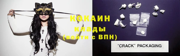 трава Магас